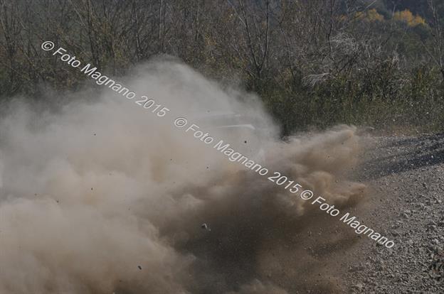 DSC_0761.JPG